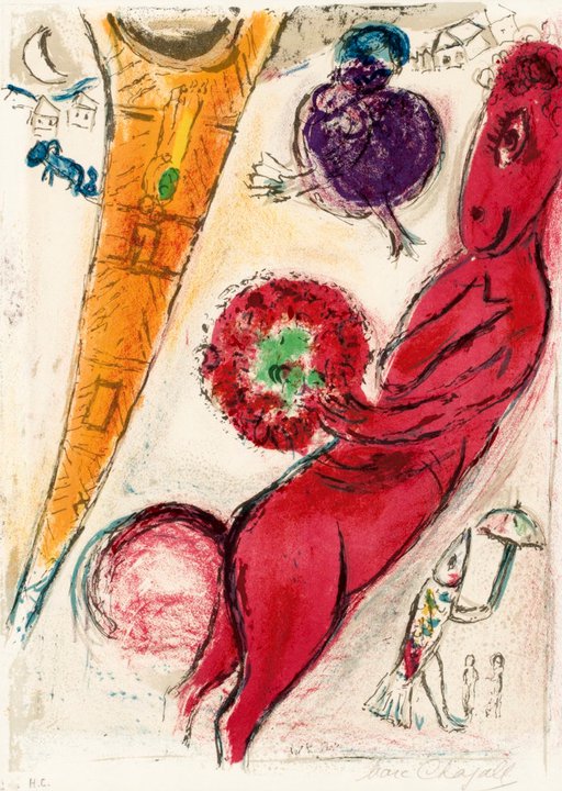 Marc+Chagall-1887-1985 (443).jpg